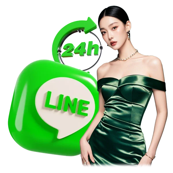 BLUEKONG8 คาสิโนเว็บตรง เกมลิขสิทธิ์แท้ ฝากถอนไว รองรับทรูวอเลท