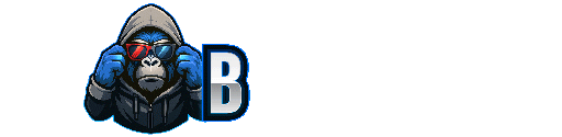 BLUEKONG8 